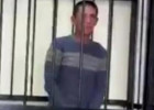 Водителя, устроившего смертельное ДТП в Кузнецке, заключили под стражу