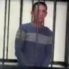 Водителя, устроившего смертельное ДТП в Кузнецке, заключили под стражу