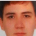 В Пензе найден студент, исчезнувший при странных обстоятельствах 