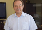 Не забудьте поздравить! Сегодня родился экс-глава Пензы Николай Тактаров
