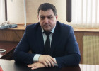 С днём рождения! Сегодня Олегу Вдовину исполнилось 49 лет