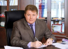 День рождения 29 сентября: поздравляем экс-мэра Романа Чернова