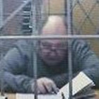 Бизнесмена Бориса Шпигеля лишили почетного знака «Во славу земли Пензенской»