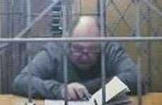 Бизнесмена Бориса Шпигеля лишили почетного знака «Во славу земли Пензенской»