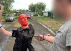 В одном из баров Пензы зарезали 19-летнего парня