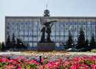Жителя Пензы отказались зарегистрировать кандидатом в депутаты Гордумы