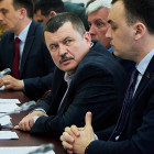 Это вымогательство? Житель Пензы пожаловался на депутата городской Думы