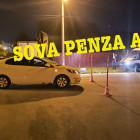 Появилась информация о состоянии подростков, попавших в аварию в Пензе