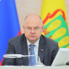 Вадим Супиков рассказал о планах на предстоящую сессию пензенского Заксобра