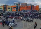 В Пензе с размахом отпразднуют Всероссийский день трезвости
