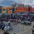 В Пензе с размахом отпразднуют Всероссийский день трезвости