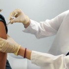Пензенский Минздрав: "В этом году вакцину от гриппа получили более 550 тысяч жителей области!"