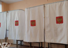 Эксперты прогнозируют победу Единой России на выборах в пензенскую гордуму