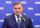 За честностью выборов будут круглосуточно следить представители «Единой России»