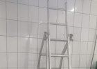 В Пензе слесарь-сантехник получил страшную травму на работе