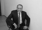 Ушел из жизни руководитель и бывший ведущий КВН Александр Масляков