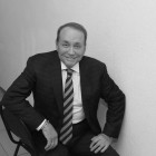Ушел из жизни руководитель и бывший ведущий КВН Александр Масляков