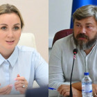 Пензячка Мария Львова-Белова вышла замуж за олигарха