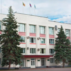 Озвучены промежуточные итоги выборов депутатов в Заречном