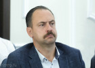Стало известно имя нового замминистра здравоохранения Пензенской области