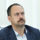 Стало известно имя нового замминистра здравоохранения Пензенской области