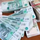 В Пензе одной категории граждан будут выплачивать деньги ко Дню семьи, любви и верности 
