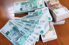 В Пензе одной категории граждан будут выплачивать деньги ко Дню семьи, любви и верности 