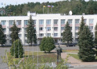 14 новых депутатов. Кто вошёл в состав Собрания представителей Заречного