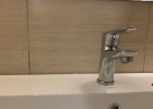 На трех улицах Пензы отключили воду