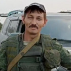 Бывший директор школы из Пензенской области погиб на СВО, прикрывая отход своего отряда