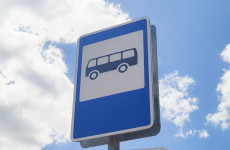 В Пензе больше не будет остановки ЦНТИ