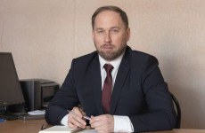 Артем Павлихин оставил пост директора Пензенского краеведческого музея