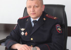 Стало известно, кто возглавил Управление Госавтоинспекции по Пензенской области