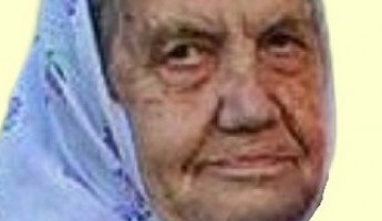 В Пензе разыскивают 86-летнюю пенсионерку со ссадинами на лице