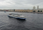 Стало известно, сколько жители ПФО потратили на летний отдых