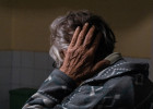 На Пензенскую область обрушилась сильнейшая магнитная буря