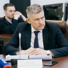 Стало известно, кто избран на пост главы Заречного Пензенской области
