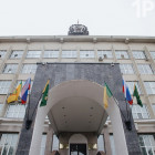 Краснощекова уходит по-английски: в МУП ОГСАГиТИ установилось двоевластие