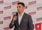 У пензенского губернатора может появиться новый советник: как в регионе формируется молодежный кадровый резерв