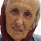 В Пензе разыскивают 77-летнюю дезориентированную пенсионерку