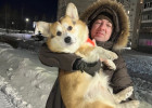 Энергетик, лыжник и собаковод: новый спикер Собрания представителей Заречного, кто он?