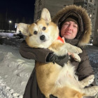 Энергетик, лыжник и собаковод: новый спикер Собрания представителей Заречного, кто он?