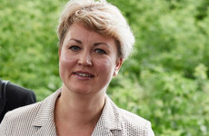 Бывший вице-мэр Пензы официально устроилась в очистку