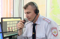 Житель Пензенской области стал жертвой шантажа после съемки в порно
