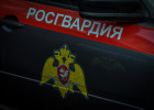 В Пензе потерялся маленький мальчик