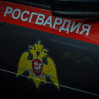 В Пензе потерялся маленький мальчик