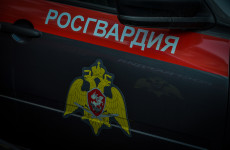 В Пензе потерялся маленький мальчик