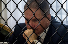 Стало известно, где будет отбывать наказание бывший министр спорта Пензенской области