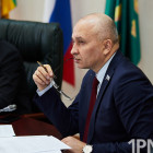 Зиновьев не врал: озвучены имена всех зампредов Пензенской городской думы