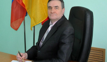 Прокуратура планирует засудить экс-главу администрации Мокшана